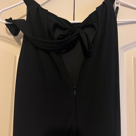 SLNY size 6 formal dress - Picture 4 of 8